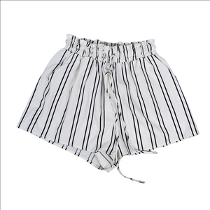 Urban Heritage Shorts Size Medium